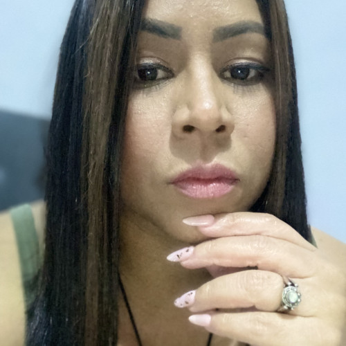 Jackeline  A. profile photo