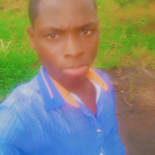Favour C.