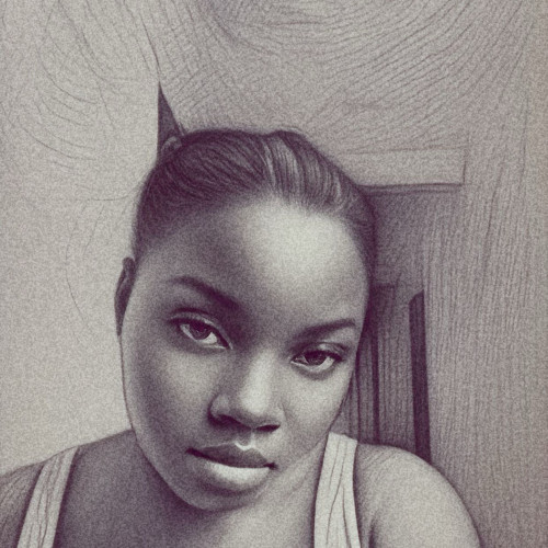 Ivy D.