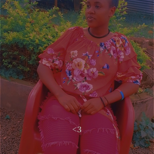 Cynie O. profile photo