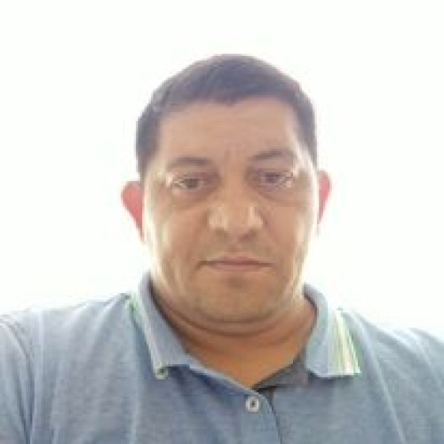 Ciprian B.