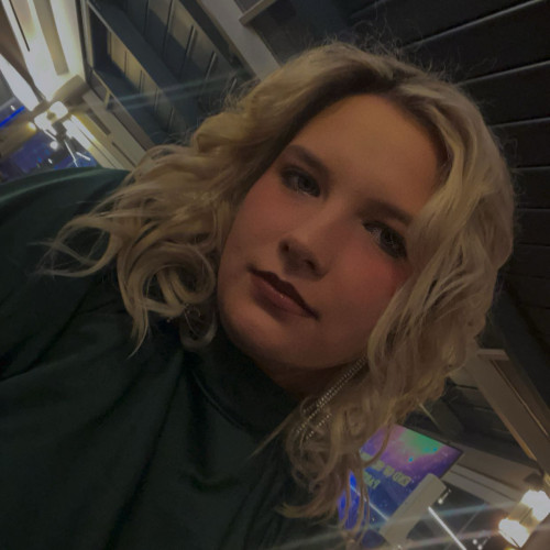 Lina B. profile photo