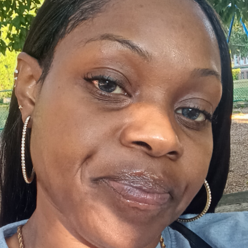 Erica B. profile photo