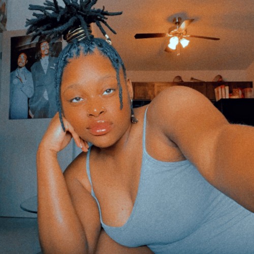 Courtney  H. profile photo