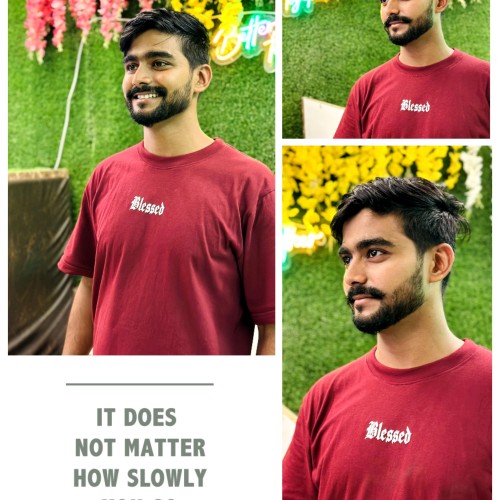 divanshu k.