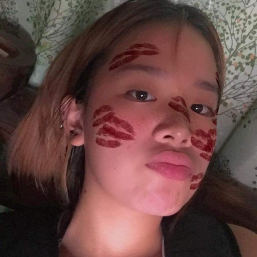 Halimah S.