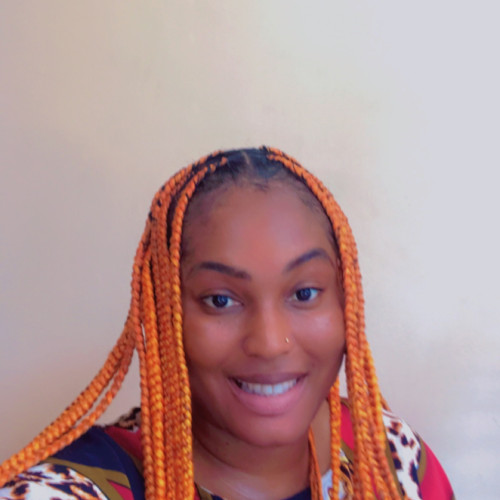 Cassy  E. profile photo