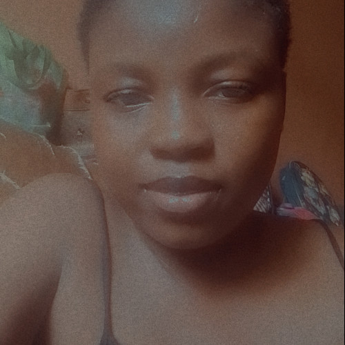 Preshly  O.