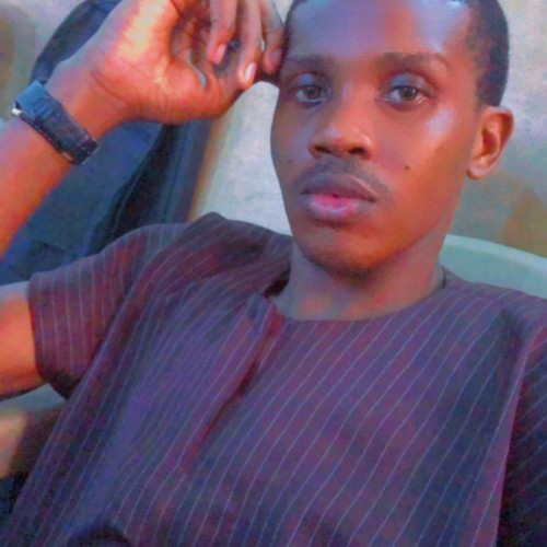 Victor N. profile photo