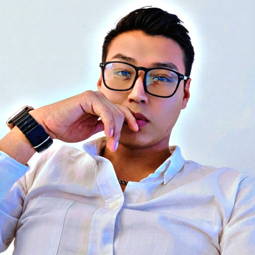 Julio C. profile photo