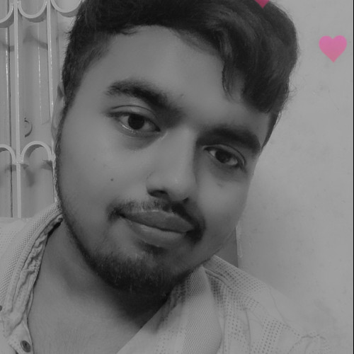 Sarthak D. profile photo