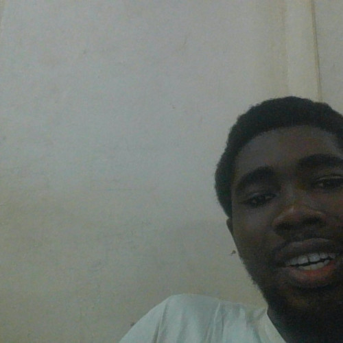 Agyapong A. profile photo