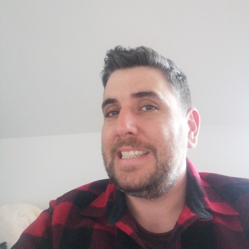 Razvan M.