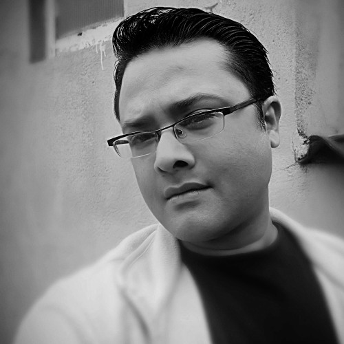 Sangnik B. profile photo