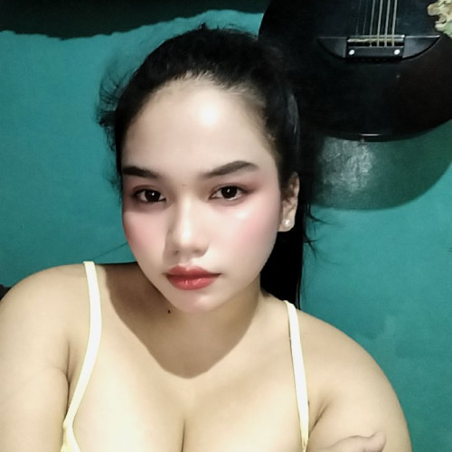 Jeane L. profile photo