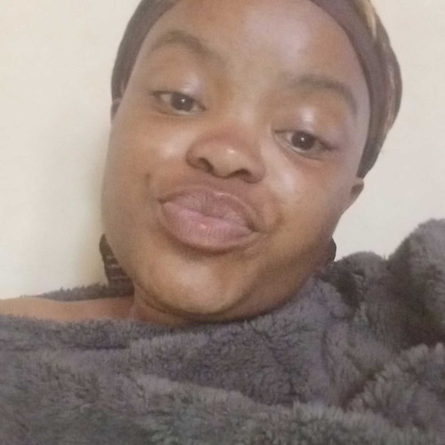 Latifah A. profile photo