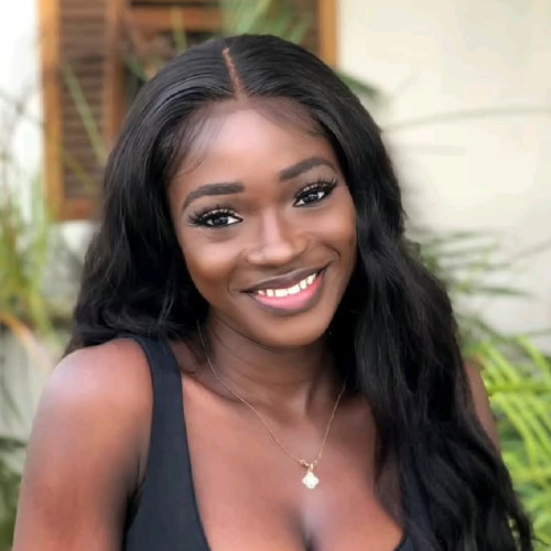 Peris  F. profile photo