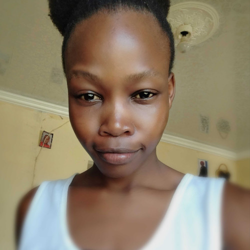 Lindelwa H. profile photo