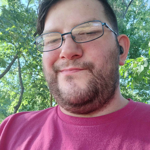 Ollie M. profile photo