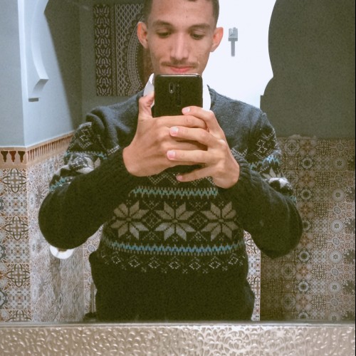 Ayoub O.