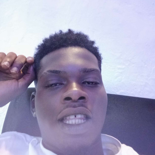 Ephraim O. profile photo