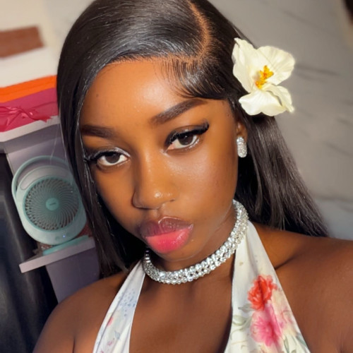 Magdalene  D. profile photo