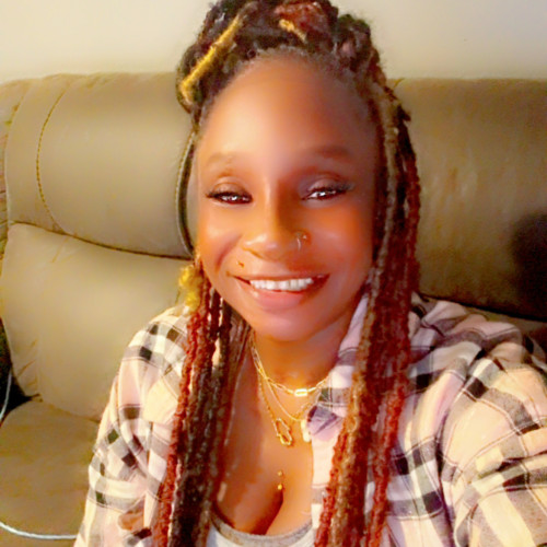 Felicia S. profile photo