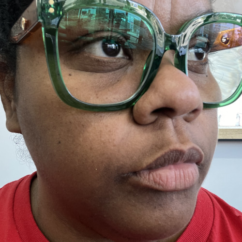 Ada G. profile photo