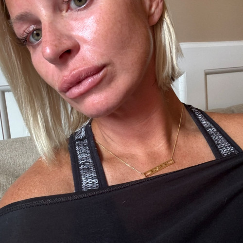 Kristin  Z. profile photo