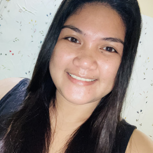 Mel P. profile photo