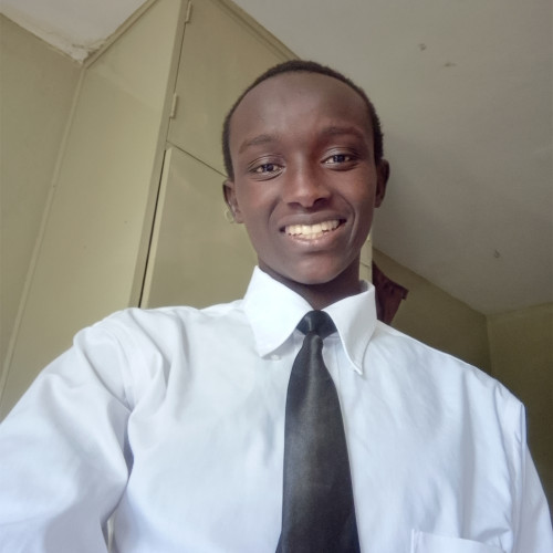 Manu N. profile photo