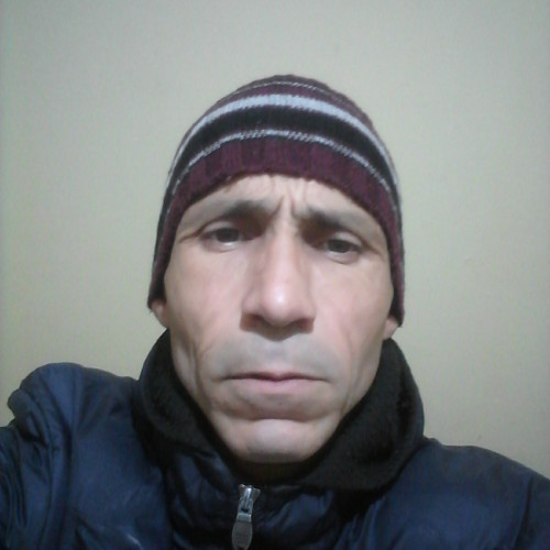 ADEL E. profile photo