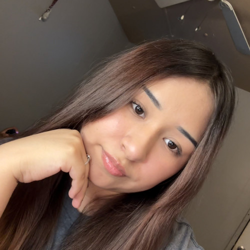 Keyla  C. profile photo