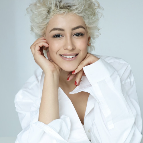 Hannan B. profile photo