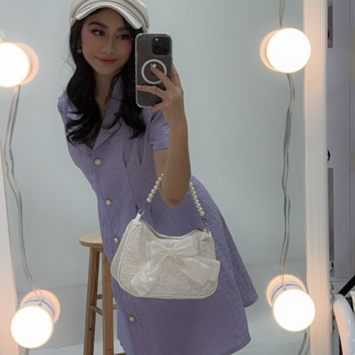 Bea L. profile photo