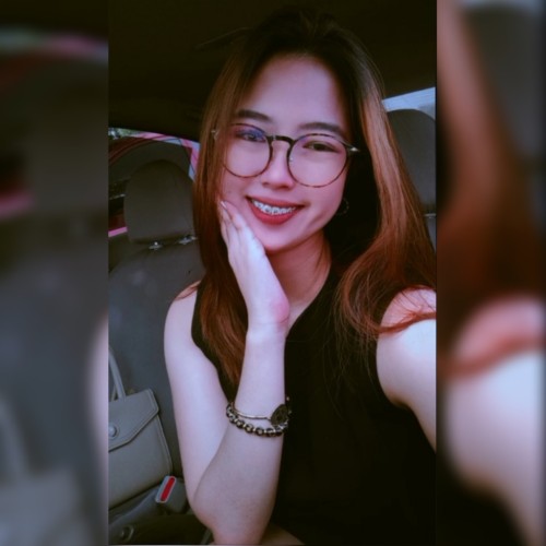 Jaycee Mhen L.