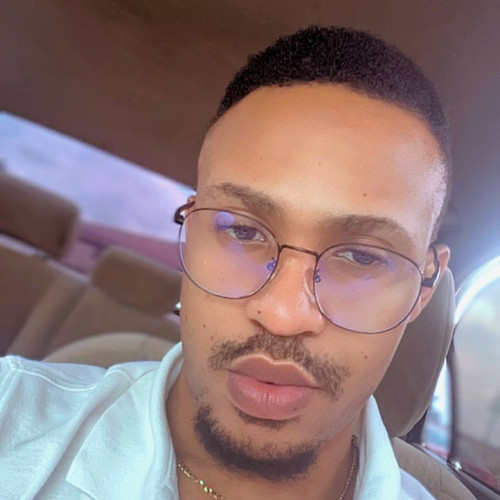 Joey N. profile photo
