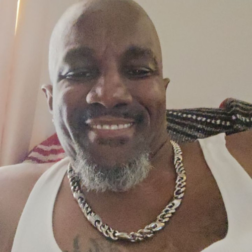 Derrick  F. profile photo