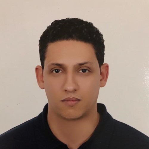 Jamal M. profile photo