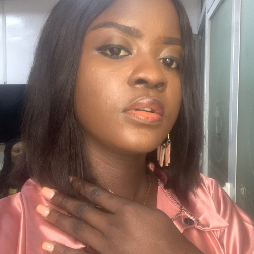 Oluwatunmise  T.