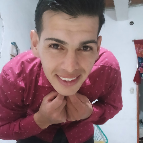 Enzo M. profile photo