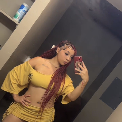 Jamaya J. profile photo