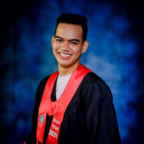 Nelbert T. profile photo