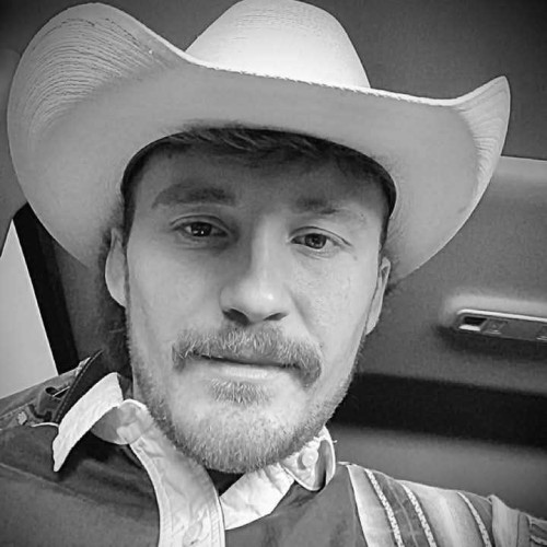 Richard T. profile photo