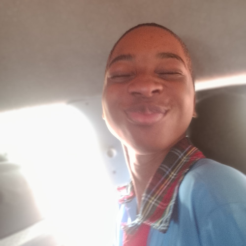 Christopher H. profile photo