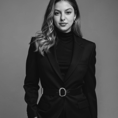 Doha J. profile photo