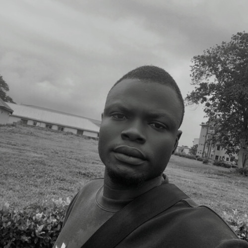 James  P. profile photo