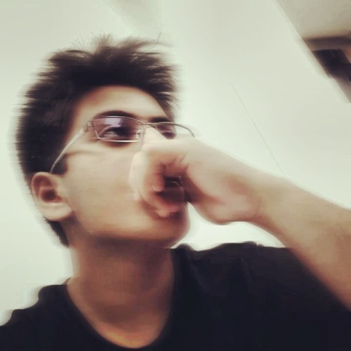 Alex D. profile photo