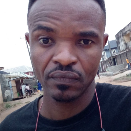 Bobby  L. profile photo