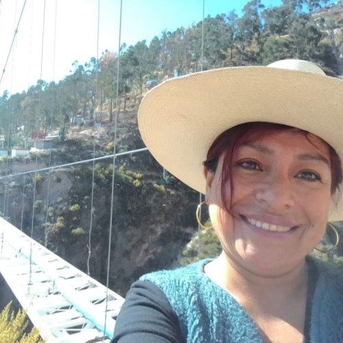 Nany Y. profile photo